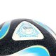 Football adidas Oceanz Competition HT9016