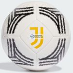 Ball adidas Juventus Klub itthon IA0927