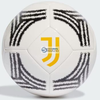 Ball adidas Juventus Klub itthon IA0927