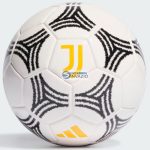 Ball adidas Juventus Mini itthon IA0930