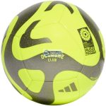 Football adidas Oceanz Klub Ball HZ6932