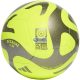 Football adidas Oceanz Klub Ball HZ6932