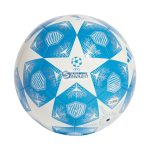 Adidas UCL Club 24/25 Focilabda-JH1286 