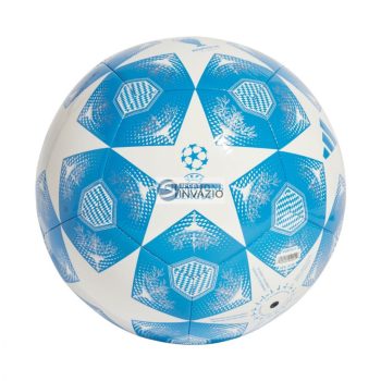 Adidas UCL Club 24/25 Focilabda-JH1286 Adidas UCL Club 24/25 Focilabda-JH1286