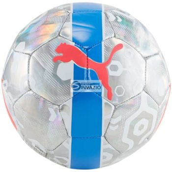 Football Puma Cup miniball 84076 01