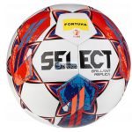 Ball Select Brillant Replica Fortuna 1 Liga V23 3595860455