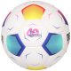 Ball DerbyStar Bundesliga 2023 Brilliant APS 3915900058