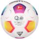 Ball DerbyStar Bundesliga 2023 Brilliant APS 3915900058