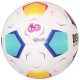 Ball Select DerbyStar Bundesliga 2023 Brilliant Replica 3954100059
