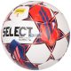Ball Select Brillant Szuper TB Fortuna 1 Liga V23 FIFA 3615960284