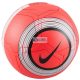 Nike Premier League Pitch Team focilabda-FZ3048-635
