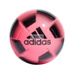 Ball adidas EPP Klub IA0965