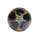 Ball adidas Real Madrid Mini itthon IA1017