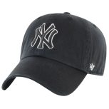 Baseball sapka