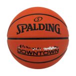 Spalding 