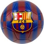 FC Barcelona
