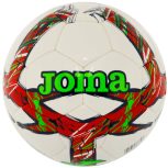 Joma focilabda