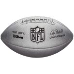NFL 